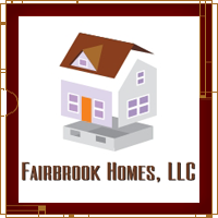 Fairbrook Homes LLC
