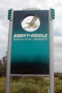 Embryriddle